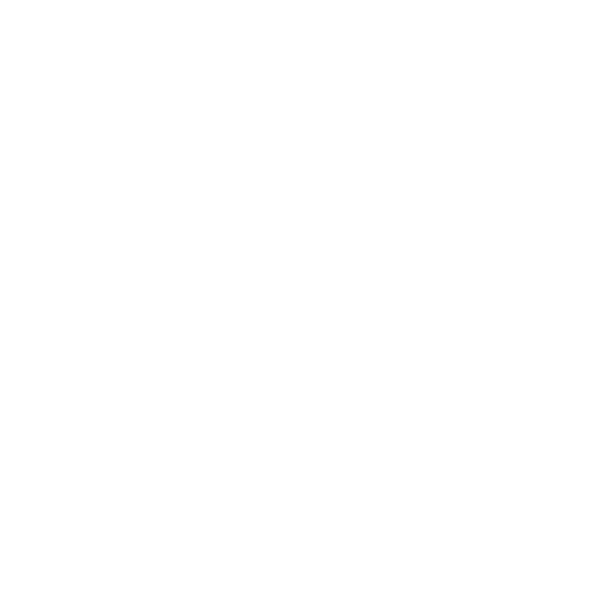Schulstiftung Freiburg Stempel in weiss